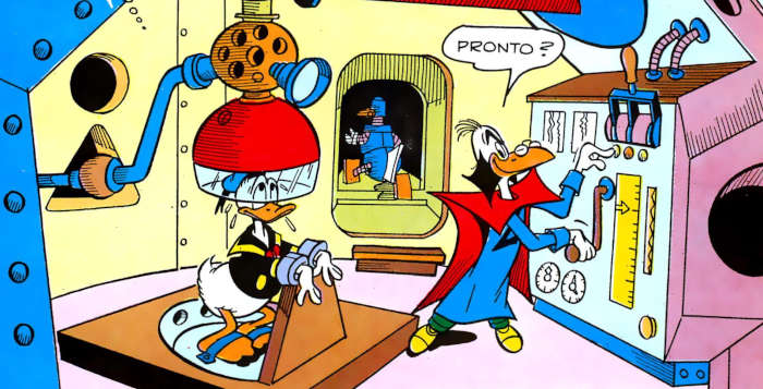 almanacco_topolino142-paperino_zantaf