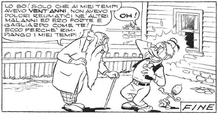 topolino0264-matusalemme_archimede