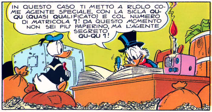 topolino0542-agente_qu_qu_7