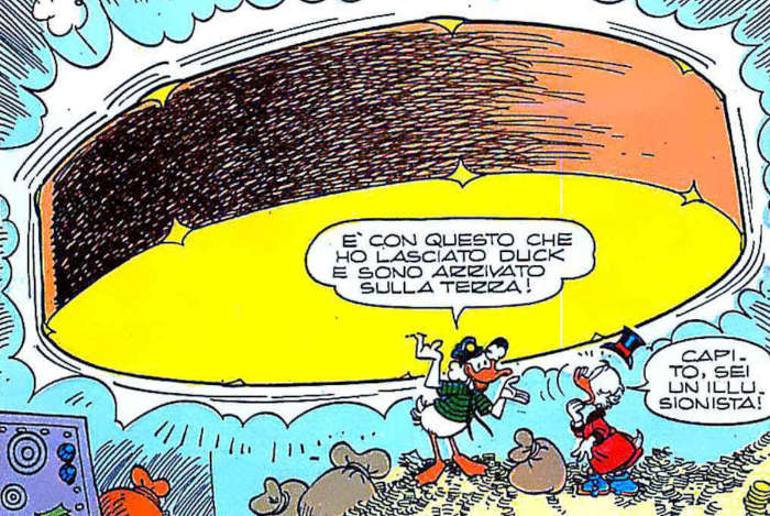 topolino1353-ok_quack_astronave_moneta