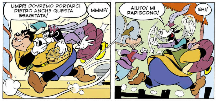 topolino3432-rapimento_clarabella
