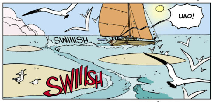 topolino3434-slalom_isolotti