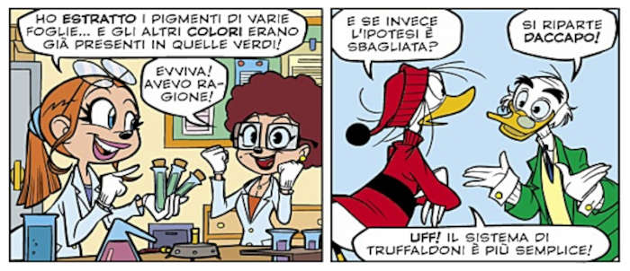 topolino3436-metodo_scientifico-esperimento