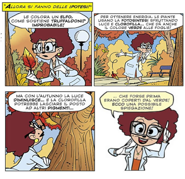 topolino3436-metodo_scientifico
