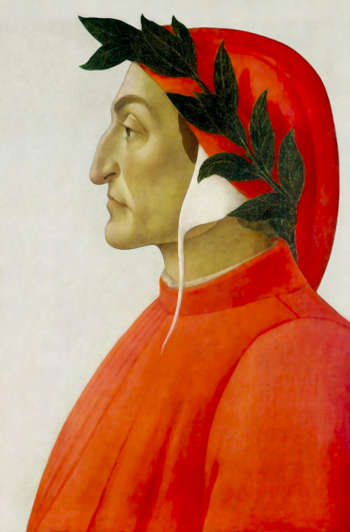 dante_alighieri-botticelli