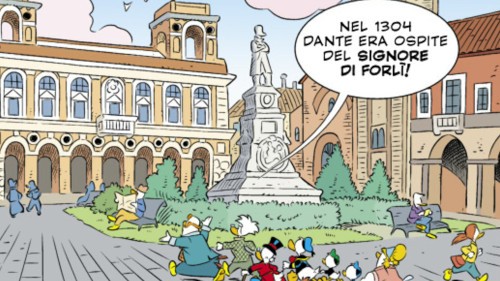 topolino3434-dante_forlì