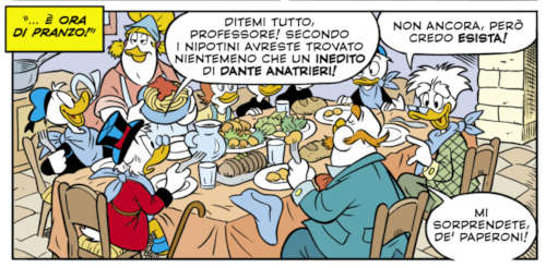 topolino3434-pranzo_toscano