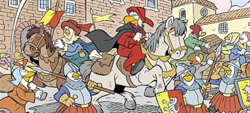 topolino3437-dante_ravenna_partenza_venezia