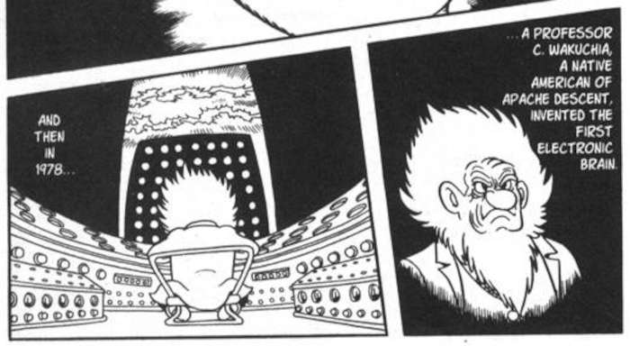 astroboy01-cervello_elettronico