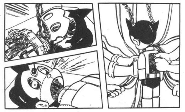 astroboy01-costruzione_atom