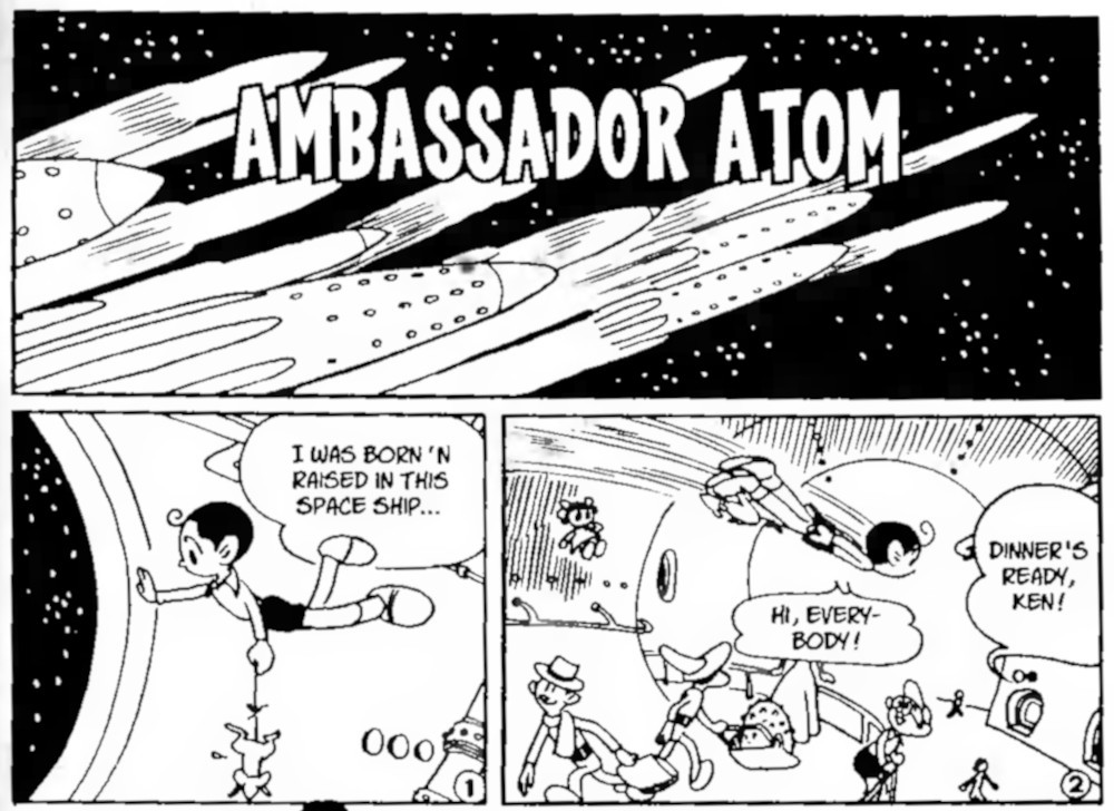 astroboy02-ambassador_atom