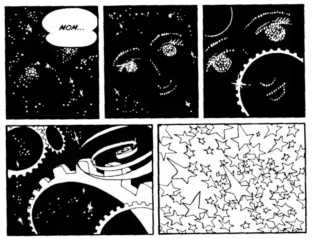 astroboy02-sogno_atom01