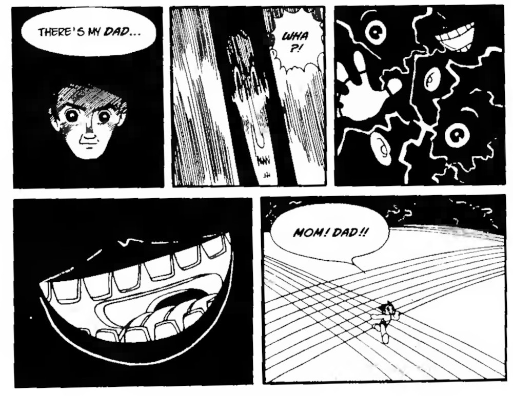 astroboy02-sogno_atom02