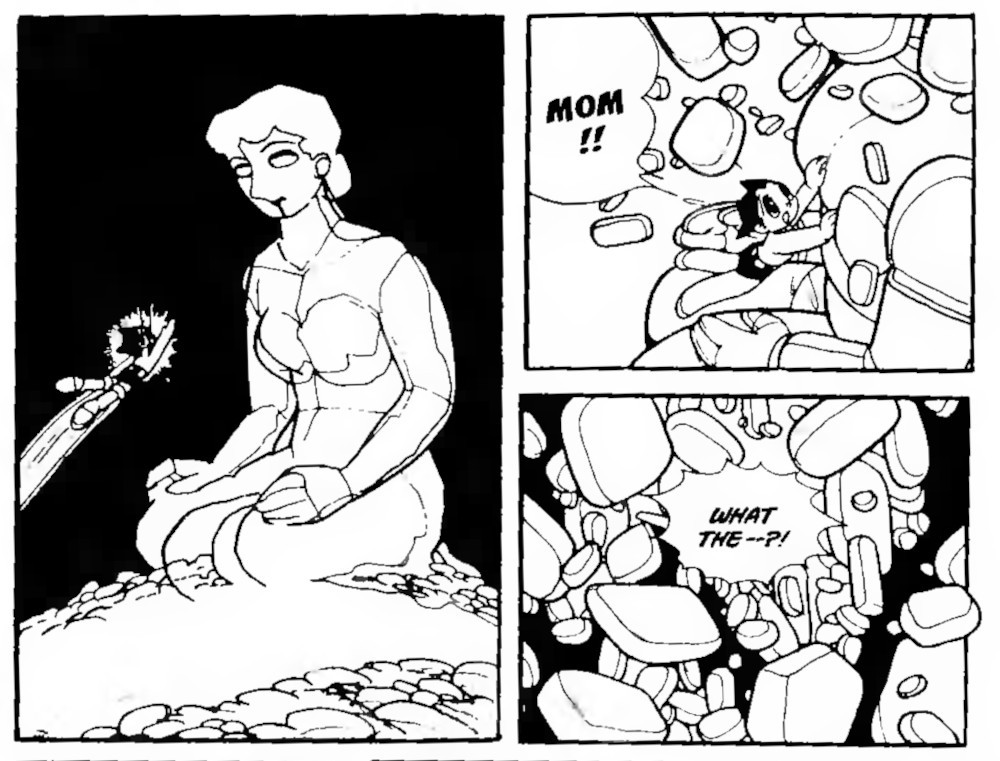 astroboy02-sogno_atom03