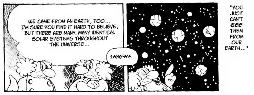 astroboy02-terre_parallele01