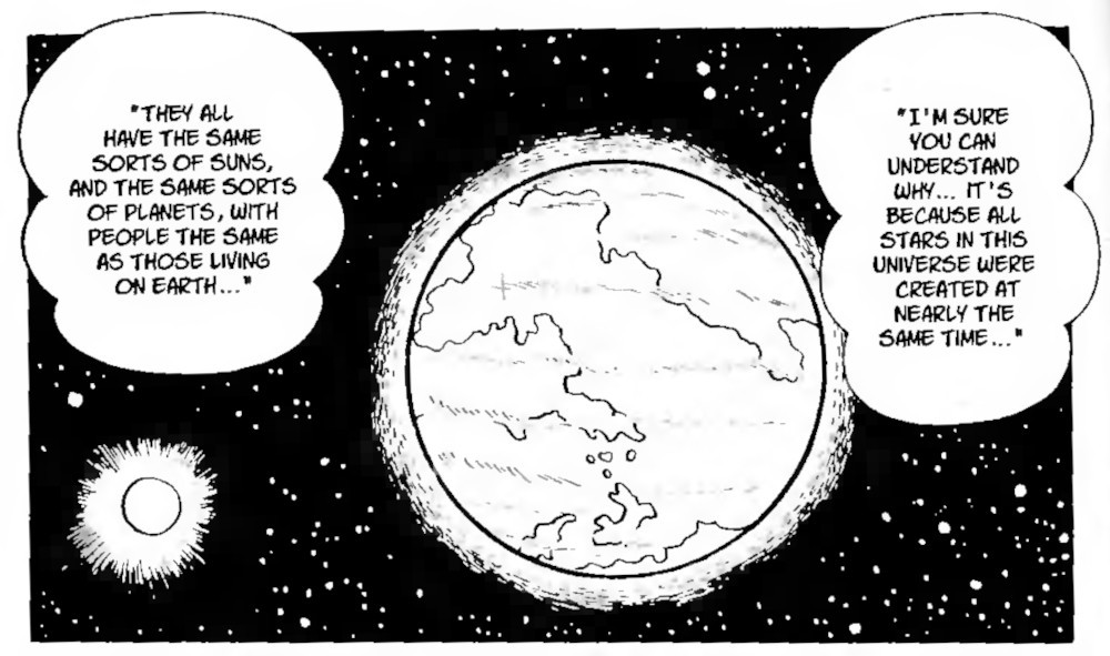 astroboy02-terre_parallele02