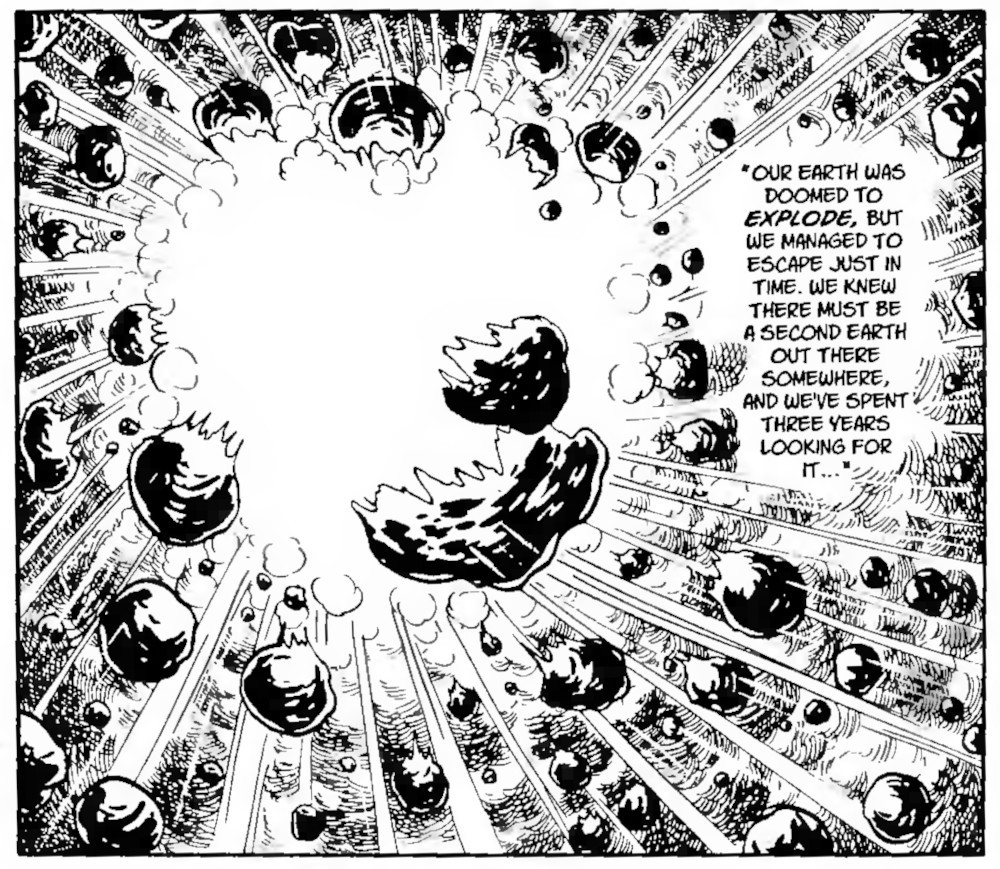 astroboy02-terre_parallele03