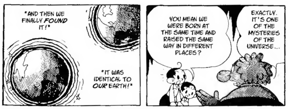 astroboy02-terre_parallele04