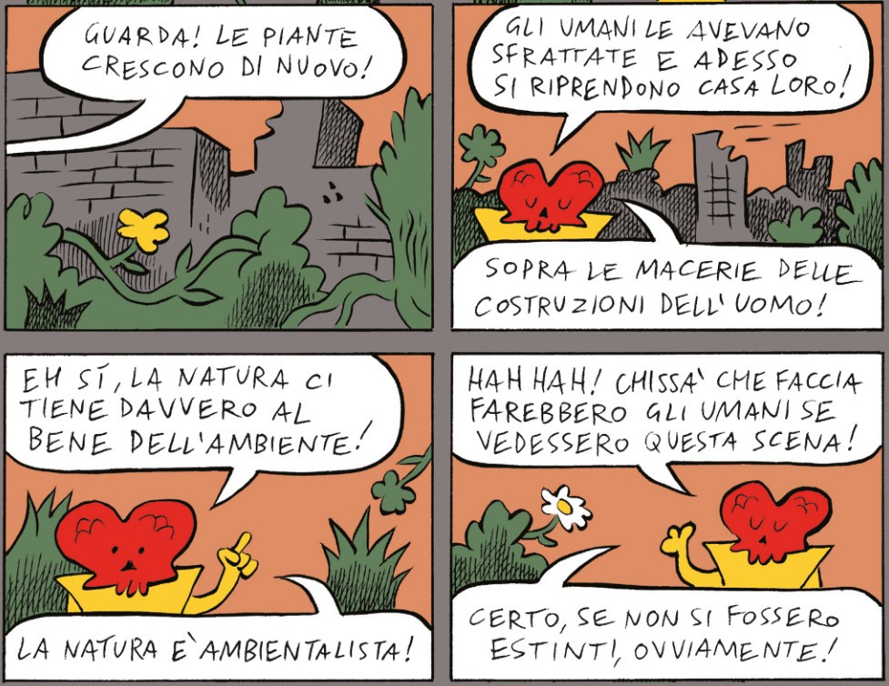 fine_mondo-ritorno_piante