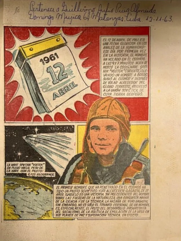 gagarin-cuba01