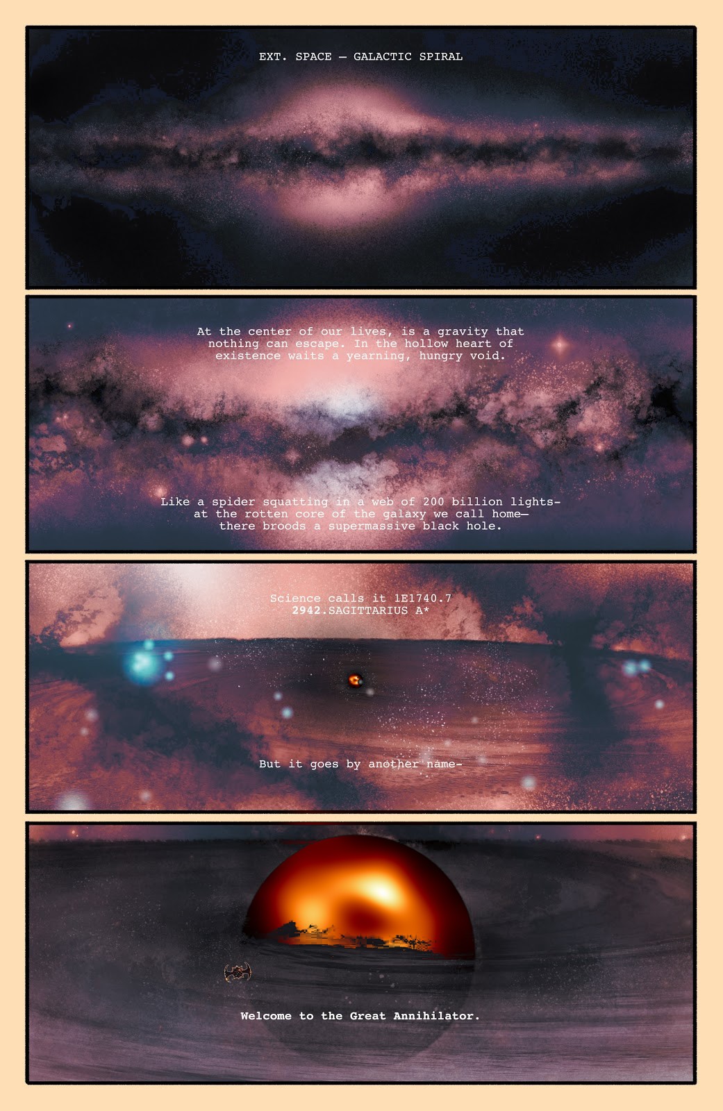 meme01-annihilator
