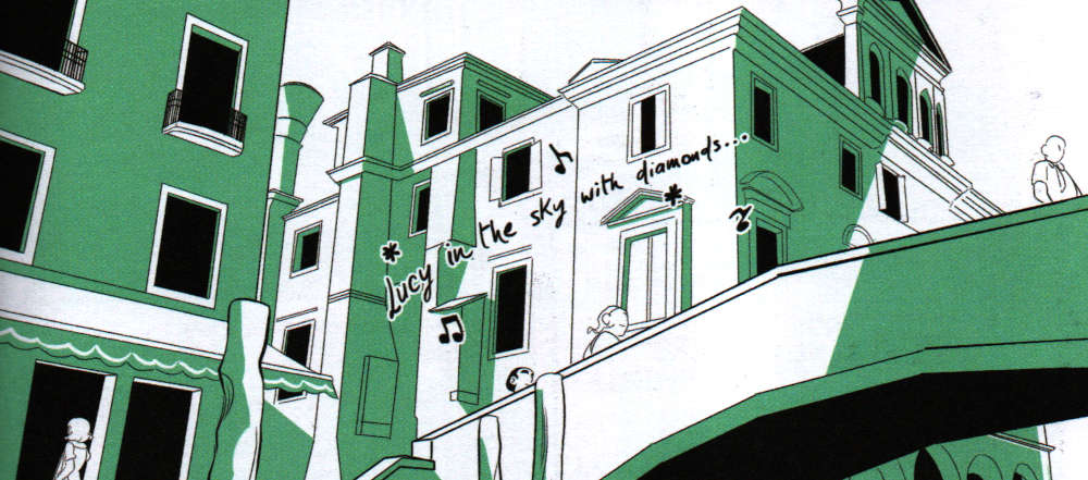 margherita_hack-lucy_in_the_sky