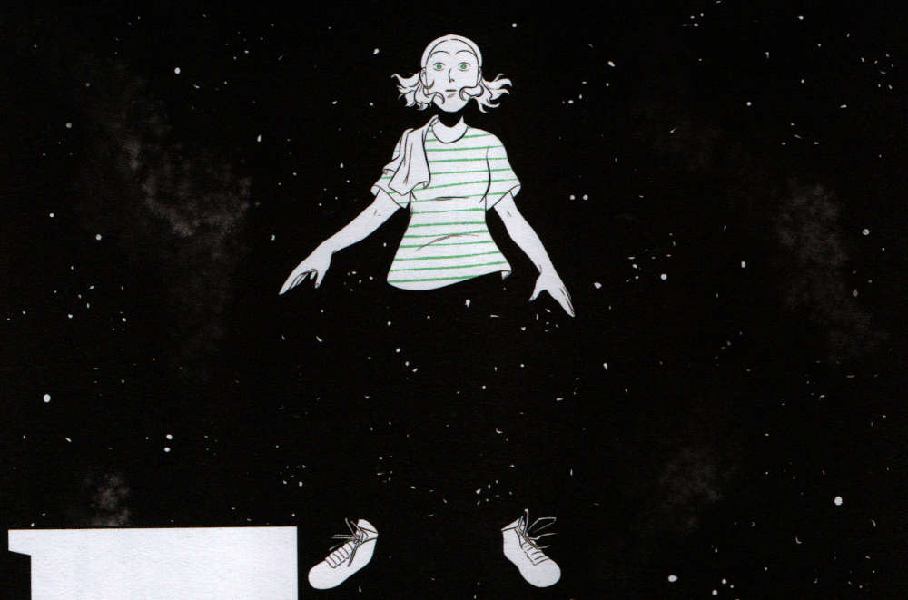 margherita_hack-stelle