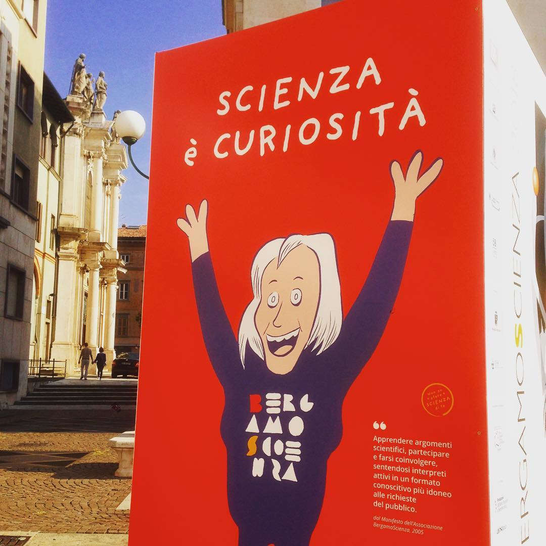 margherita_hack-tuono_pettinato-bergamo_scienza