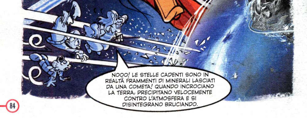 topolino2854-margherita_hack-stelle_cadenti01