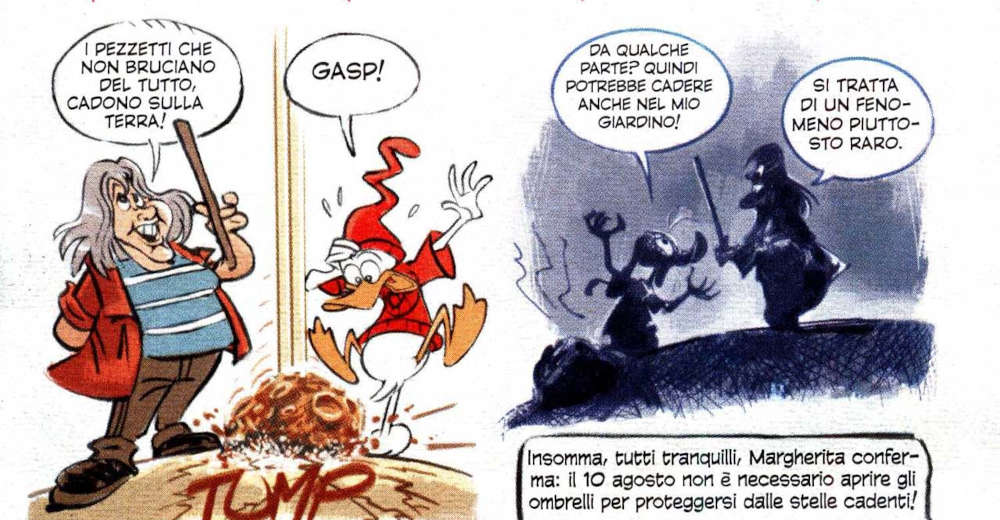 topolino2854-margherita_hack-stelle_cadenti02