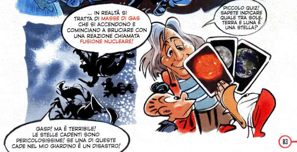 topolino2854-margherita_hack_stelle