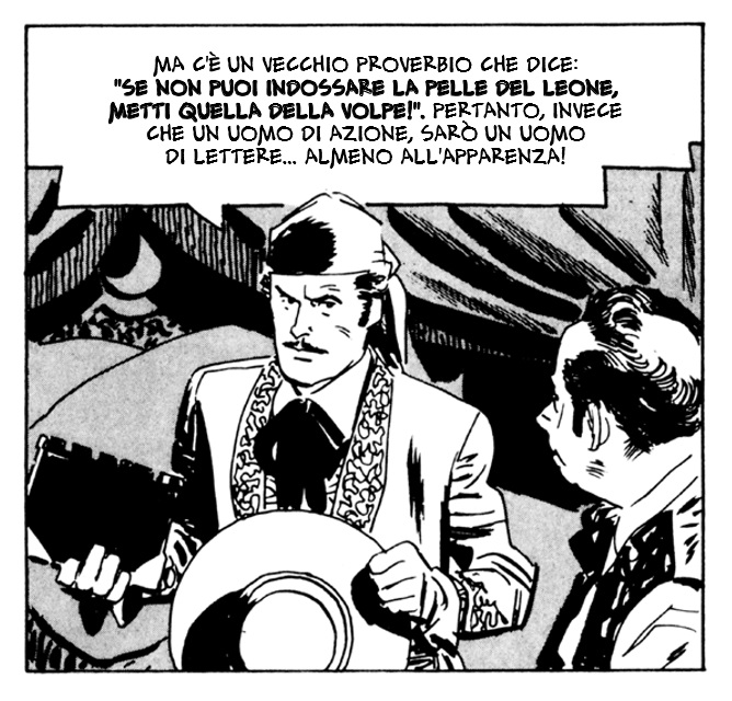 01-machiavelli