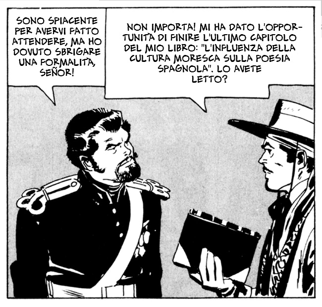 02-letterato
