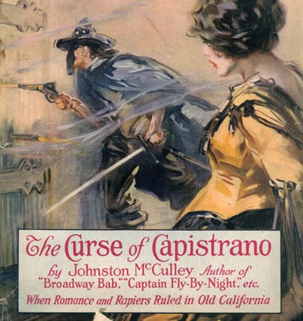 1919-curse-of-capistrano