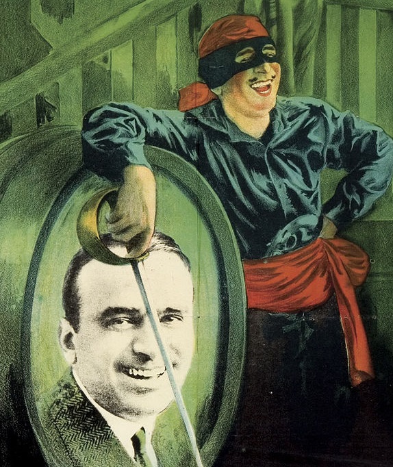 1920-the-mark-of-zorro