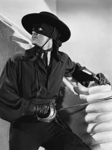 1940