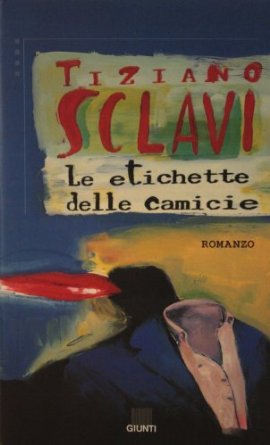 1996