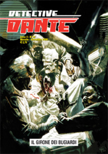 detective-dante