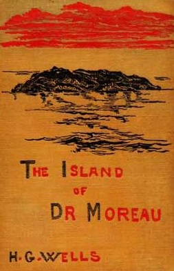 islandofdrmoreau