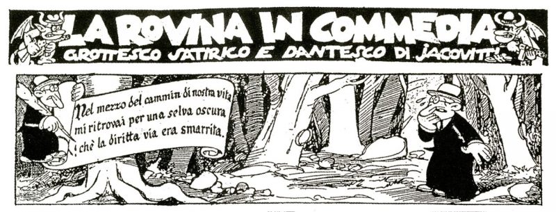 scarsella_jacovitti_fig1