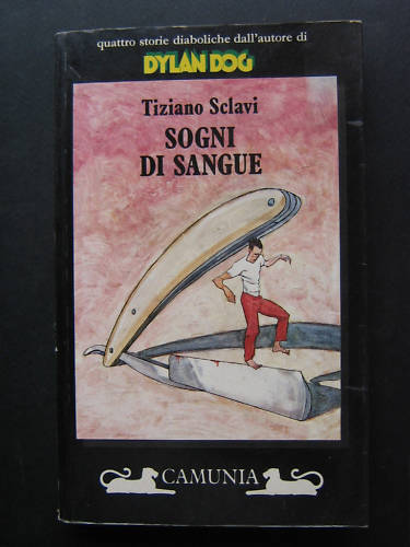 sogni-di-sangue