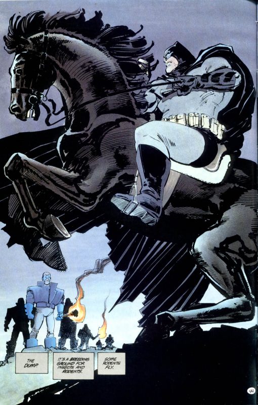 batman-zorro
