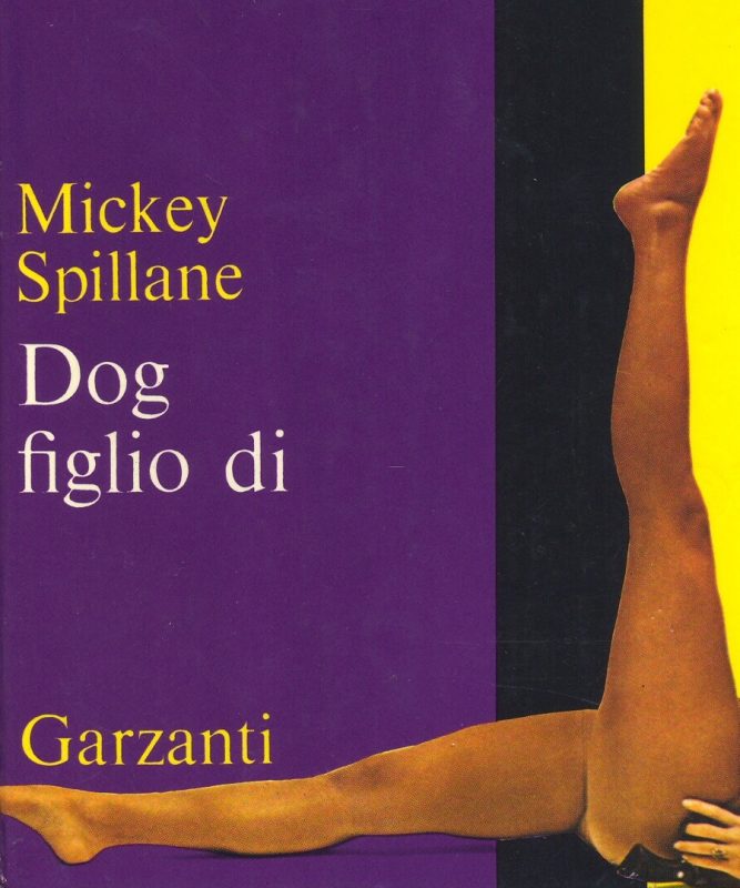 dog-figlio-di