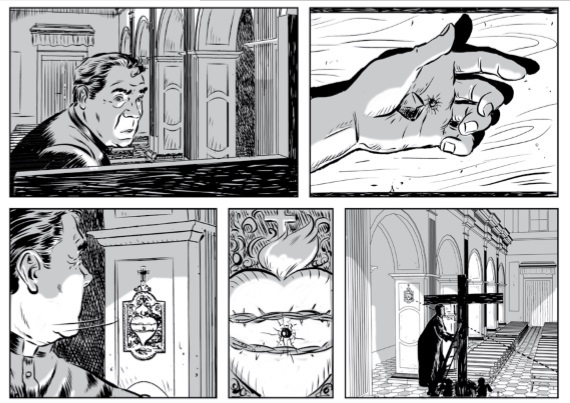 don-camillo