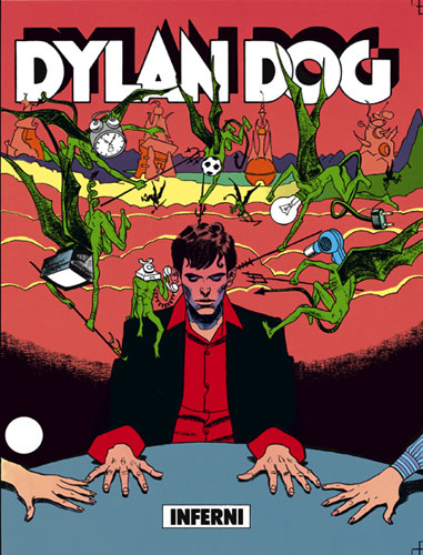 dylan-dog