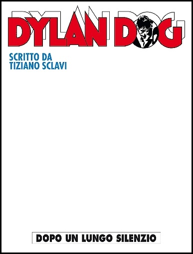 dylan-dog-2