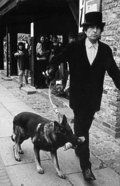 dylan-dog