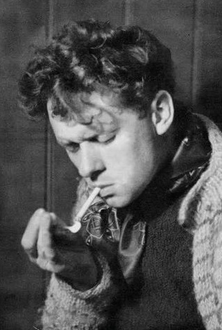 dylan-thomas