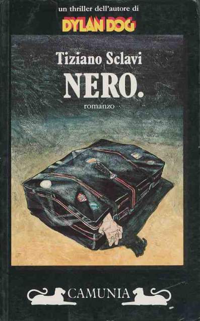 nero-romanzo