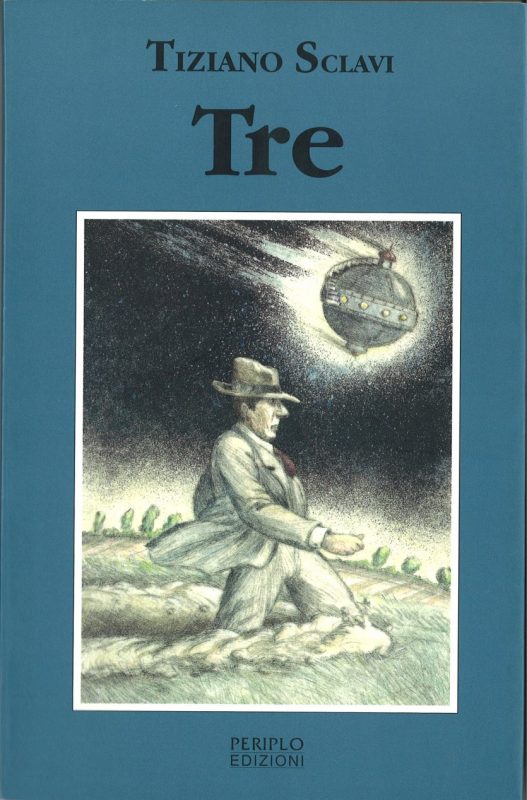tre